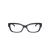 Tory Burch TY 2146U 1993 53 Women glasses