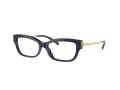 Tory Burch TY 2146U 1993 53 Women glasses