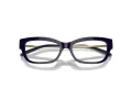 Tory Burch TY 2146U 1993 53 Women glasses