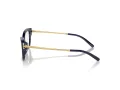 Tory Burch TY 2146U 1993 53 Women glasses