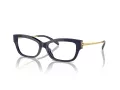 Tory Burch TY 2146U 1993 53 Women glasses