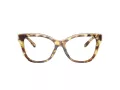 Tory Burch TY 2147U 1998 51 Women glasses