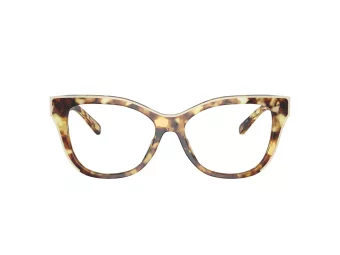 Tory Burch TY 2147U 1998 51 Women glasses