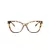 Tory Burch TY 2147U 1998 51 Women glasses