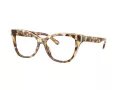 Tory Burch TY 2147U 1998 51 Women glasses