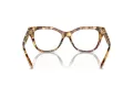 Tory Burch TY 2147U 1998 51 Women glasses