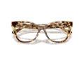 Tory Burch TY 2147U 1998 51 Women glasses