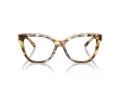 Tory Burch TY 2147U 1998 51 Women glasses
