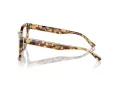 Tory Burch TY 2147U 1998 51 Women glasses