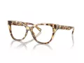 Tory Burch TY 2147U 1998 51 Women glasses