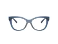 Tory Burch TY 2147U 2003 54 Women glasses