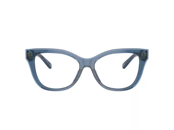 Tory Burch TY 2147U 2003 54 Women glasses