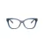 Tory Burch TY 2147U 2003 54 Women glasses