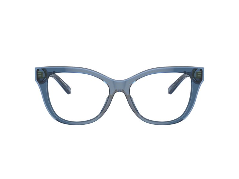 Tory Burch TY 2147U 2003 54 Women glasses