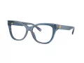Tory Burch TY 2147U 2003 54 Women glasses