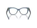 Tory Burch TY 2147U 2003 54 Women glasses