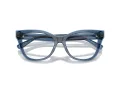 Tory Burch TY 2147U 2003 54 Women glasses