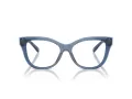 Tory Burch TY 2147U 2003 54 Women glasses