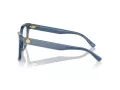 Tory Burch TY 2147U 2003 54 Women glasses