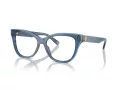 Tory Burch TY 2147U 2003 54 Women glasses