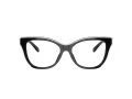 Tory Burch TY 2147U 2004 54 Women glasses