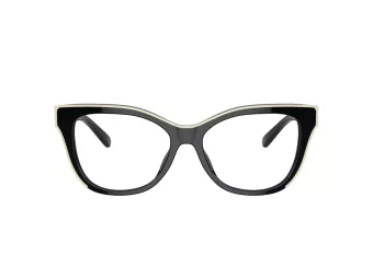 Tory Burch TY 2147U 2004 54 Women glasses