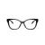 Tory Burch TY 2147U 2004 54 Women glasses