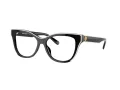 Tory Burch TY 2147U 2004 54 Women glasses