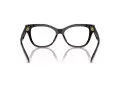 Tory Burch TY 2147U 2004 54 Women glasses