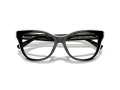 Tory Burch TY 2147U 2004 54 Women glasses