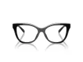 Tory Burch TY 2147U 2004 54 Women glasses
