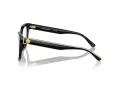 Tory Burch TY 2147U 2004 54 Women glasses
