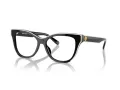Tory Burch TY 2147U 2004 54 Women glasses