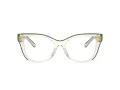 Tory Burch TY 2147U 2005 51 Women glasses