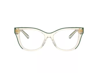 Tory Burch TY 2147U 2005 51 Women glasses