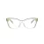 Tory Burch TY 2147U 2005 51 Women glasses