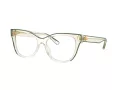 Tory Burch TY 2147U 2005 51 Women glasses