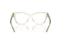 Tory Burch TY 2147U 2005 51 Women glasses