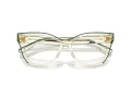 Tory Burch TY 2147U 2005 51 Women glasses