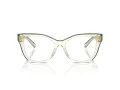 Tory Burch TY 2147U 2005 51 Women glasses