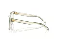 Tory Burch TY 2147U 2005 51 Women glasses