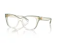 Tory Burch TY 2147U 2005 51 Women glasses
