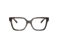 Tory Burch TY 2148U 1964 52 Women glasses