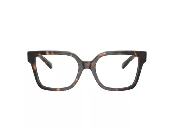 Tory Burch TY 2148U 1964 52 Women glasses