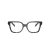 Tory Burch TY 2148U 1964 52 Women glasses