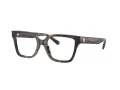 Tory Burch TY 2148U 1964 52 Women glasses