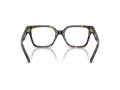 Tory Burch TY 2148U 1964 52 Women glasses