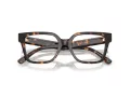 Tory Burch TY 2148U 1964 52 Women glasses