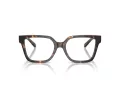Tory Burch TY 2148U 1964 52 Women glasses