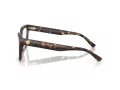 Tory Burch TY 2148U 1964 52 Women glasses